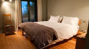 Hereweka Garden Retreat - Image 2