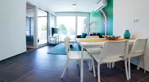 Marina Apartman Hotel - Image 5