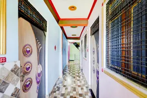 SPOT ON Pradhan Hotel - Image 4
