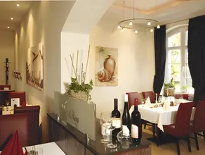 Hotel Xtra Gleis - Image 2