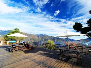 Lishan Guest House - Image 2