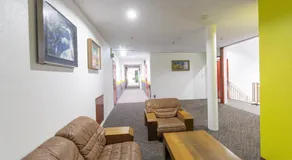 Mansion Kawata - Image 3