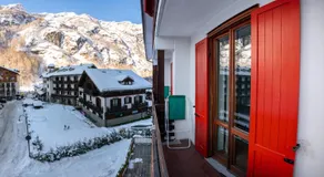 Hotel Valverde Gressoney-La-Trinitè - Image 5