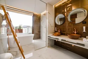21st Century Zlatibor Residence, Spa & Wellness by Adora - Image 2