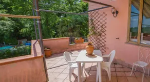Poggio della Roverella Country House - Image 5