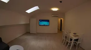 Bulwary Apartments - Image 3