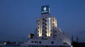 HOTEL SWEET SEASON-L - Image 5