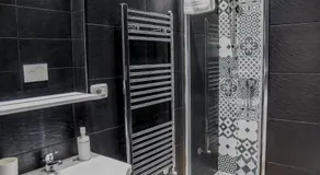 yHome | Gulli's Palace - Image 5