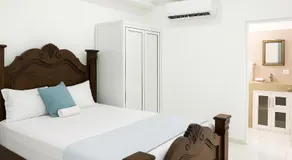 Hotel Relax - Image 2