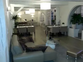 Les Jardins de Bormes, adult-only hotel with sauna & jacuzzi  - Image 4