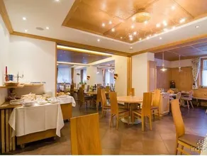 Hotel Pfandleralm - Image 5