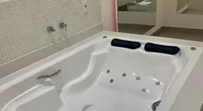 Studio Motel (Adult Only) - Image 3