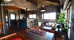 Alphabed SunportTakamatsu 701 / Vacation STAY 21860 - Image 3