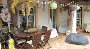 Casa dos Cactos - Image 5