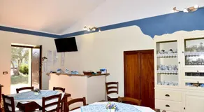 Agriturismo Ezzi Mannu - Image 4