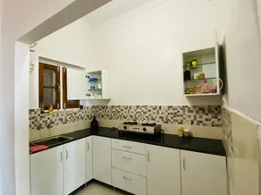 Colonel's Cottage || HOmE AwAY from home!! - Image 4
