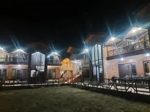 The Cedrus Resort - Image 5