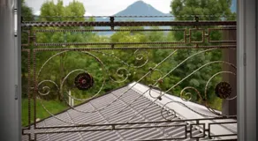Guesthouse Pink Panther - Image 5