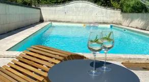 L'écrin de verdure - Image 3