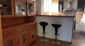 Appartement « Maison Escale Dax N78 » avec terrasse privée et Wi-Fi - Image 3