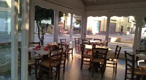 Locanda B&B Dandana - Image 3