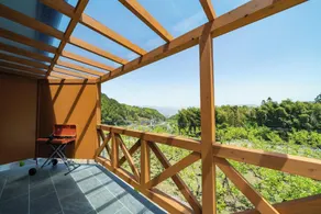 Imogawa Lodge - Image 5