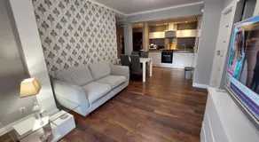 La casa de Cata - Image 2