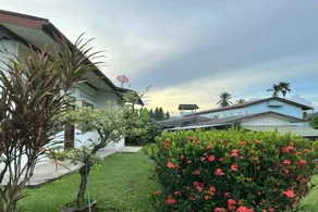 Baan Bonsuan Hill Guesthouse - Image 5