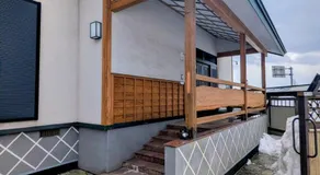 和の貸切宿yanagiya - Image 5