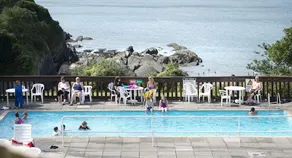 Combe Martin Beach Holiday Park - Image 5