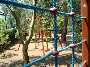 Residence Villa Agrimare - Image 4