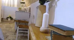 IL Borgo Antico b&b - Image 4