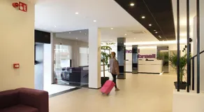 Hotel Brasil - Image 4
