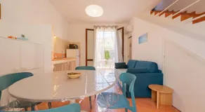 Residence Favonio - Image 2