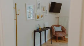 Haggn&Co - Image 4