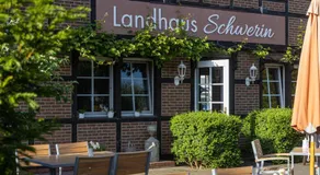 Landhaus Schwerin - Image 5