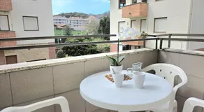 Apartamento Playas de Quejo - Image 4