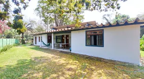 Suites do Reino Penedo RJ - Image 4
