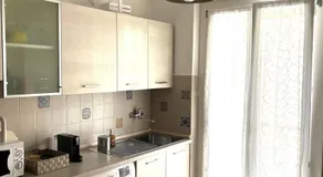 INES'S HOME - Image 5