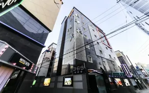 Busan Dongnae G and G - Image 5