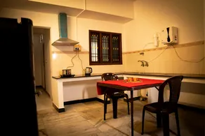 Villa D City - City Centre - Image 3