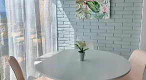 Apartamento Dreamplace - Image 4
