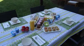 Les Marguerites - Image 2