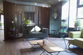 Mary's Hôtel - Image 5