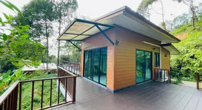 บ้านสกุลลี-House of Lee - Image 4