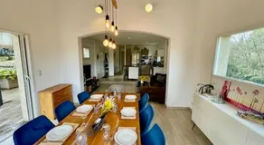 Le cocon de Ventabren - Image 3
