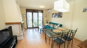 Apartaments Espai d'Àger - Image 3