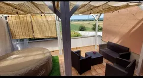 Casa Rosata - Image 4