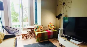 Dreamplace - Image 2