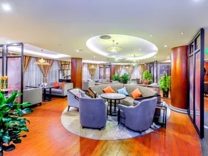 Hantang Laojiao Hotel - Image 4